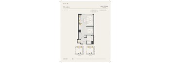 Plan S3
