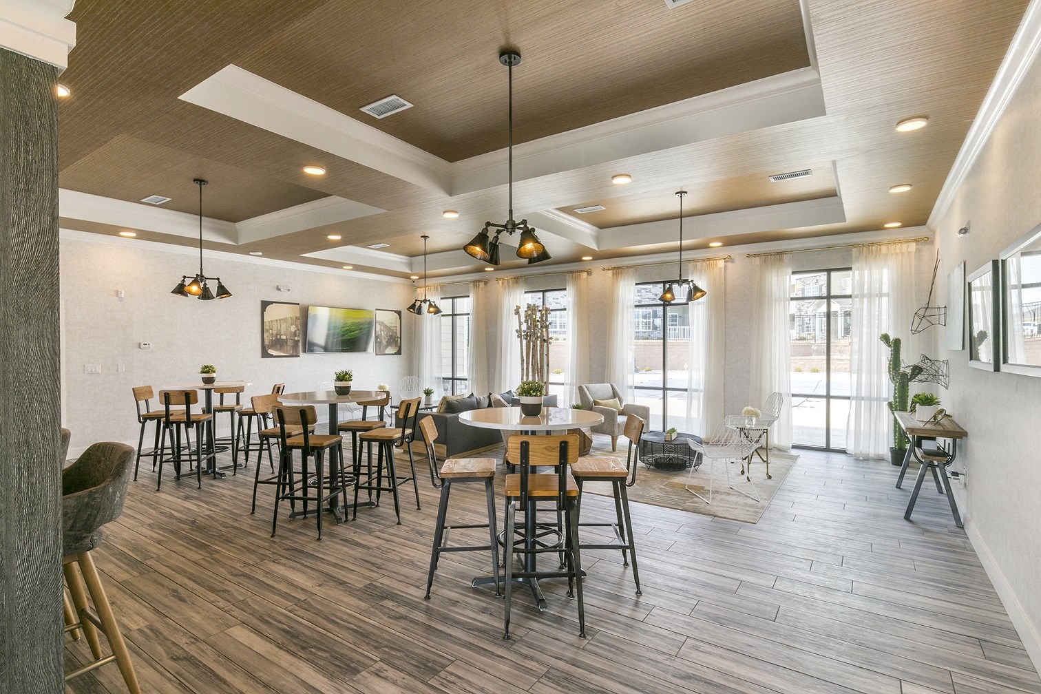 100 Best Apartments in Saint Louis, MO (with reviews) RENTCafé