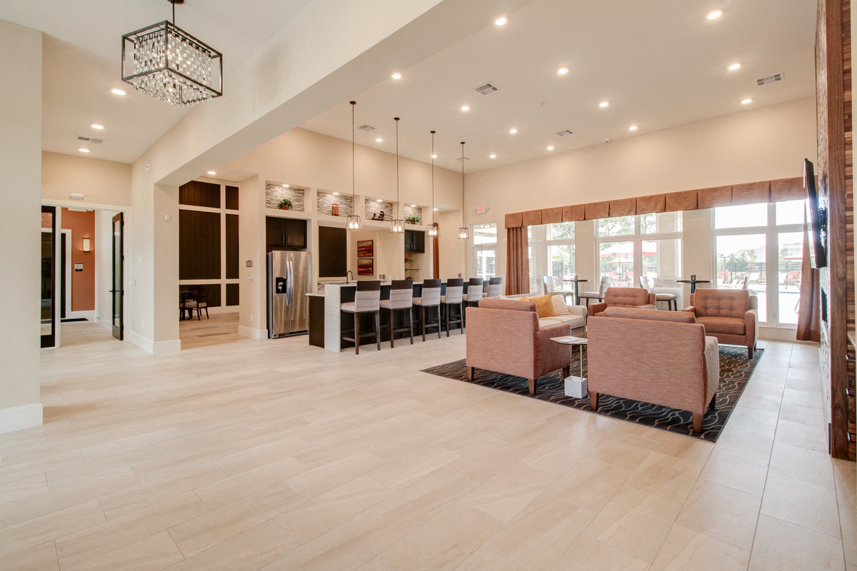 Apartments in Gallatin, TN The Edison at Peytona Apartments