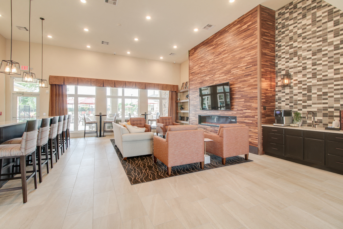 The Edison At Peytona Apartments, 1137 GreenLea Boulevard, Gallatin, TN