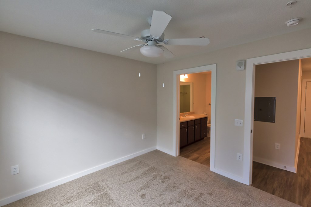 Carter Crossing Apartments, 6208 Berryhill Road, Milton, FL RentCafe