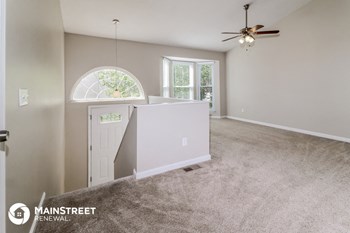 210 Shade Tree Ct 3 Beds House for Rent - Photo Gallery 4