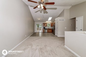 210 Shade Tree Ct 3 Beds House for Rent - Photo Gallery 5