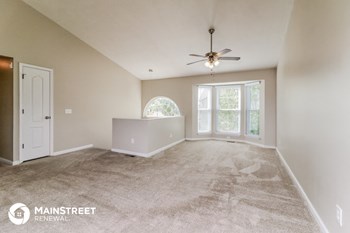 210 Shade Tree Ct 3 Beds House for Rent - Photo Gallery 6