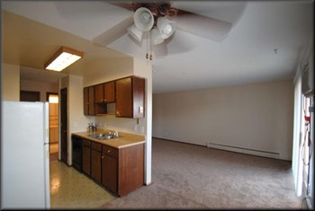 4309 Rhode Island Avenue N #215 Studio-2 Beds Apartment, Affordable for Rent - Photo Gallery 6