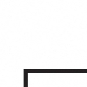 Plan S4 - Studio Plan S4 - Studio