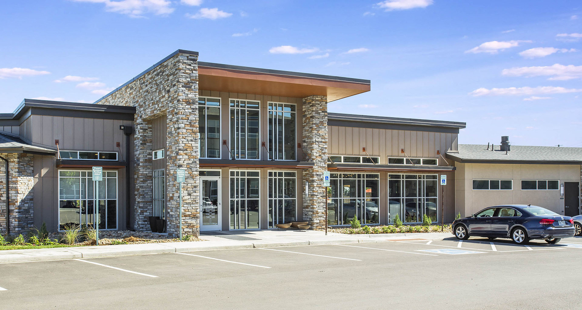 Apartments in Thornton, CO Parkhouse