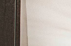 Apartments In Thornton Co Parkhouse