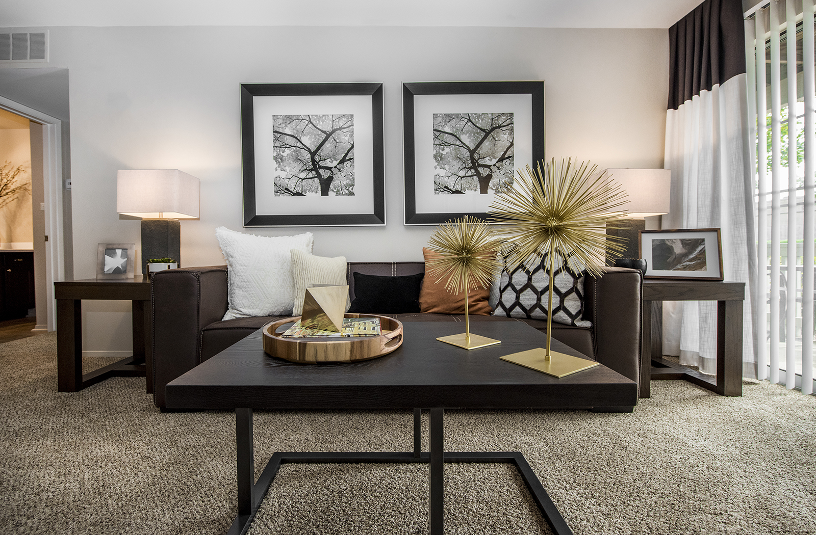 Apartments for Rent in Lombard, IL Apartments in Lombard, IL