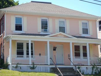 155 157 Boswell Avenue 3 Beds Apartment For Rent P O Gallery 1 155 157 Boswell Avenue 3 Beds Apartment For Rent P O Gallery 1