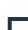 The Kobey 2 bed 1 bath The Kobey 2 bed 1 bath