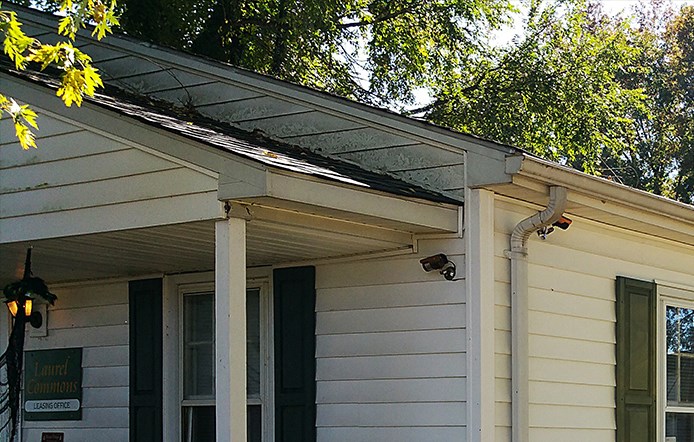 315 Fitzhugh St Ravenswood Wv 26164 Zillow
