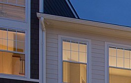 the pointe at west chester apartments in west chester pa