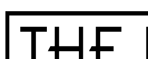 lola apartments logo