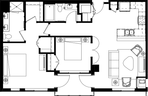 Penthouse