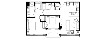 hq-E1