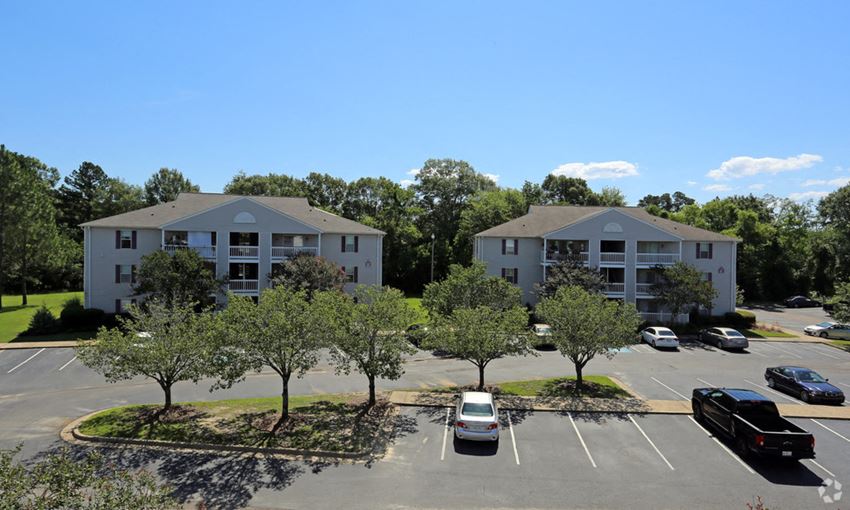 150 Park Circle 2 Beds Apartment for Rent - Photo Gallery