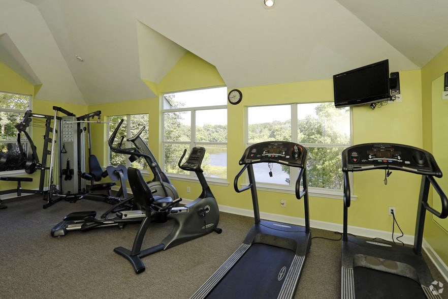 Shadow Lake Apartments, 150 Park Circle, Flowood, MS RentCafe