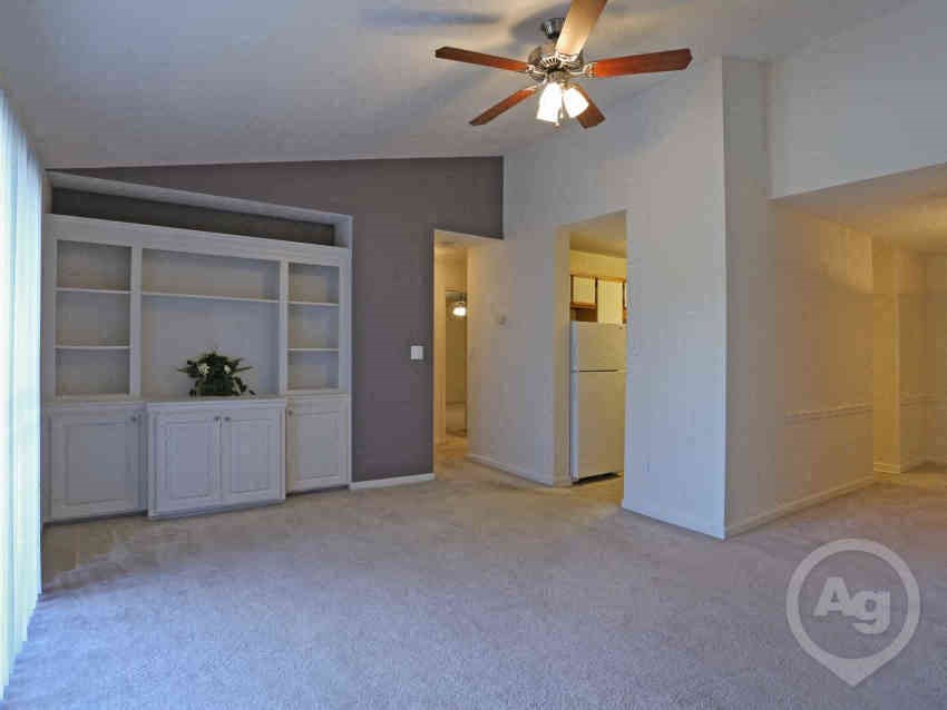 Shadow Lake Apartments, 150 Park Circle, Flowood, MS RentCafe