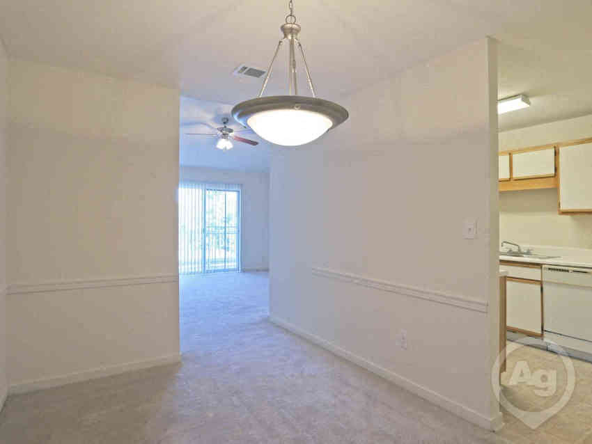 Shadow Lake Apartments, 150 Park Circle, Flowood, MS RentCafe