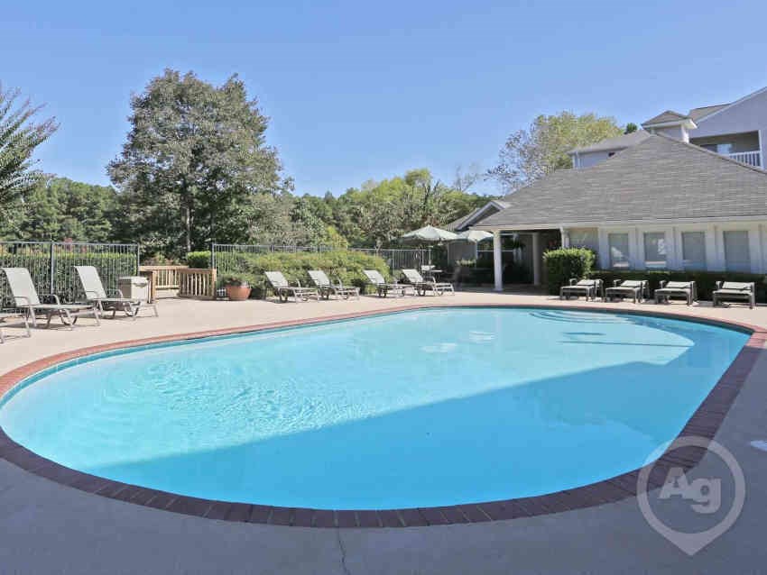 Shadow Lake Apartments, 150 Park Circle, Flowood, MS RentCafe