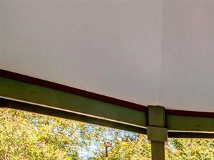 Soothing Spa/ Hot Tub at Willina Ranch, Bothell,Washington