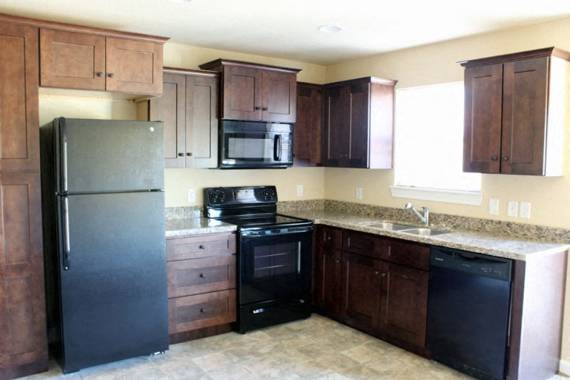 The Starlite Motel In Mesa Arizona Has One Very Famous Sign But It S Less Famous Sign Isn T Too Shabby Either Happy Mot Neon Signs Old Letters Vintage Signs