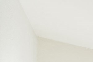 Apartments for Rent in Grand Prairie, TX - New Listings Daily