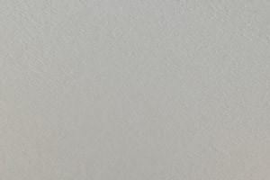 Willamsburg Apartments Apartments In Grand Prairie Tx