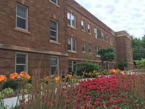 Storage Services Rochester Mn Country Club U Stor It