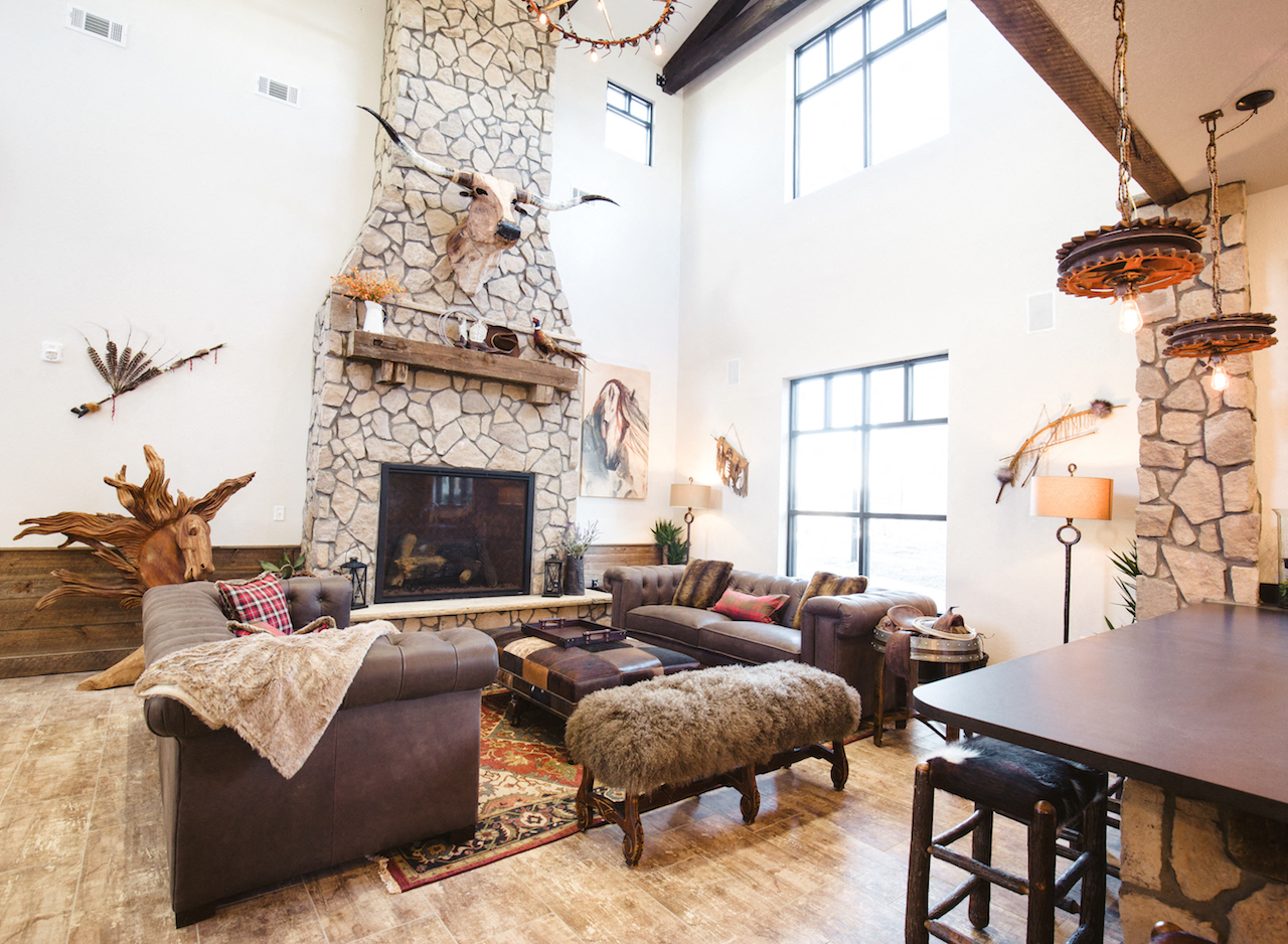 3 Bedroom Apartments In Fort Collins