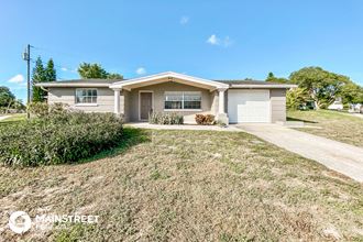 5253 Casino Dr 3 Beds Apartment for Rent