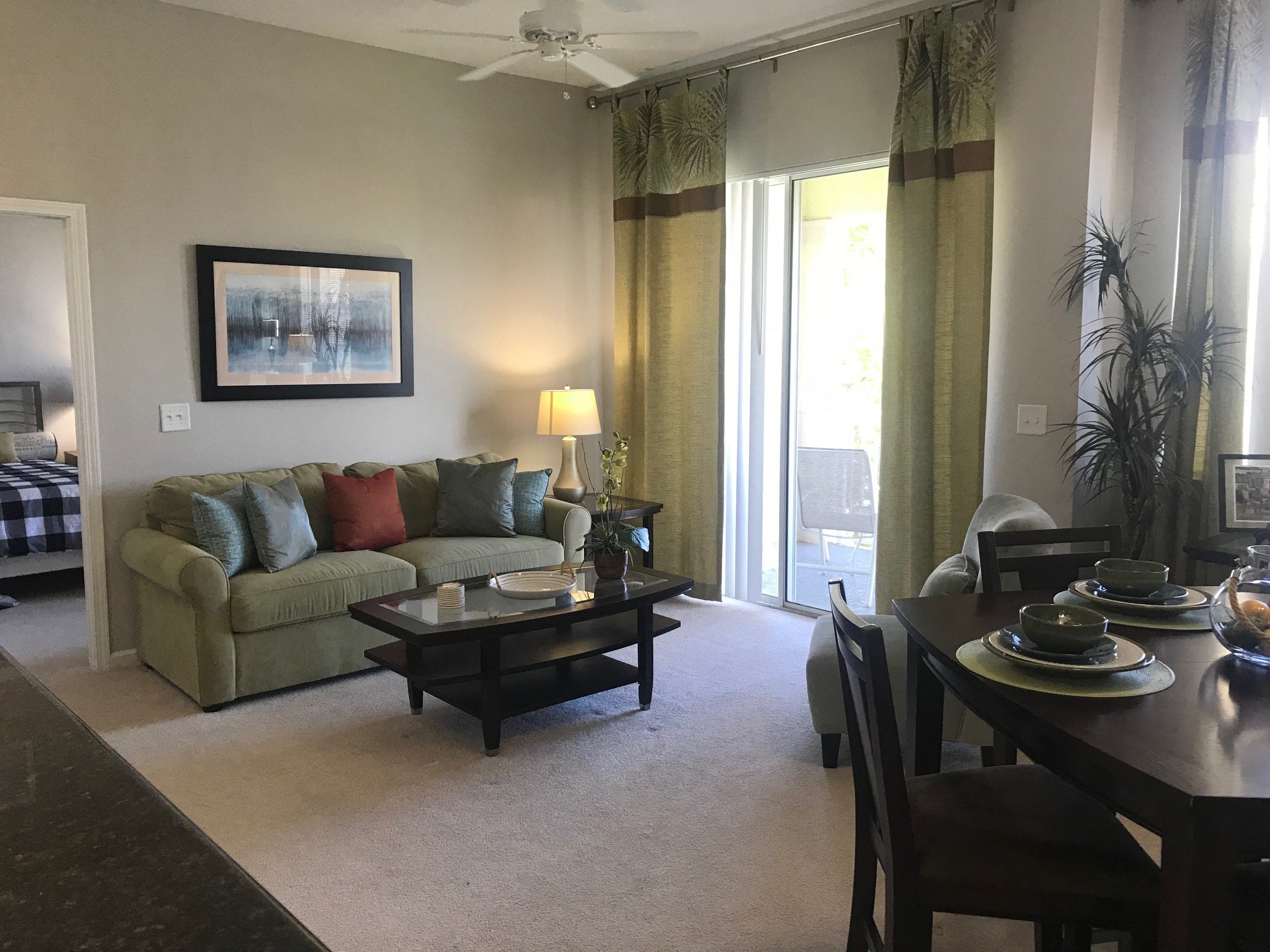 Cane Island Apartments, 5251 Cane Island Loop, Kissimmee, FL RENTCafé