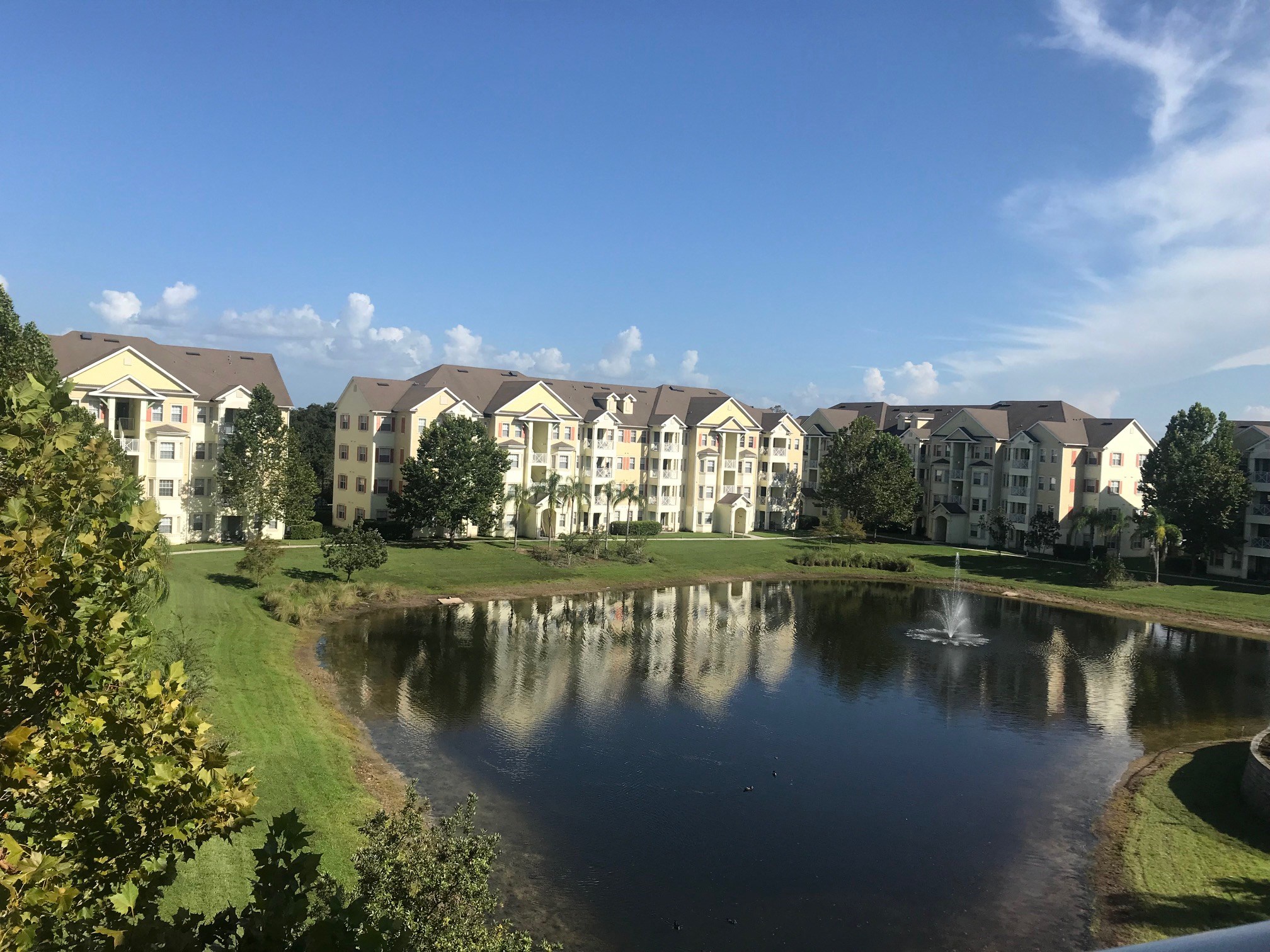 cane-island-apartments-5251-cane-island-loop-kissimmee-fl-rentcaf