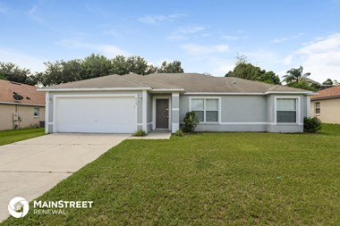 713 Willow Run St 3 Beds Apartment for Rent