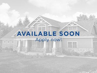 120 S Grove St 3 Beds Apartment for Rent