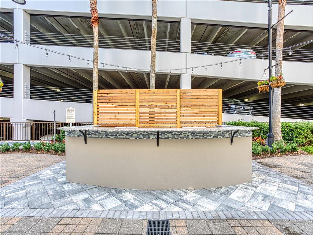 The Lofts At Uptown Altamonte