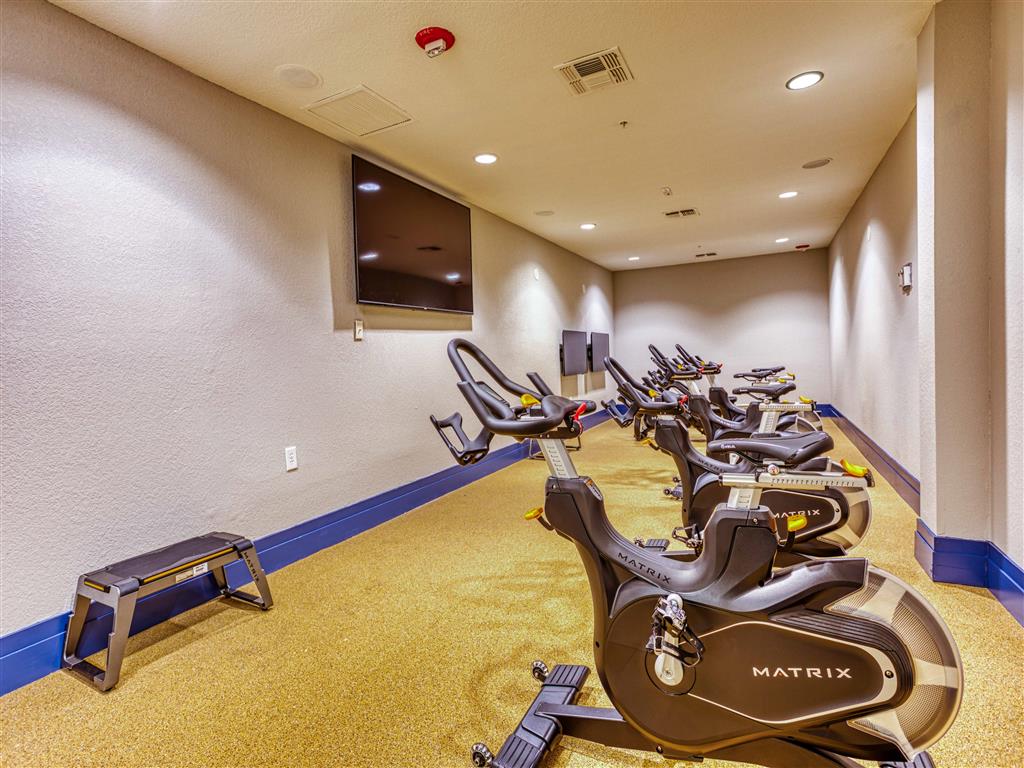 The Lofts At Uptown Altamonte