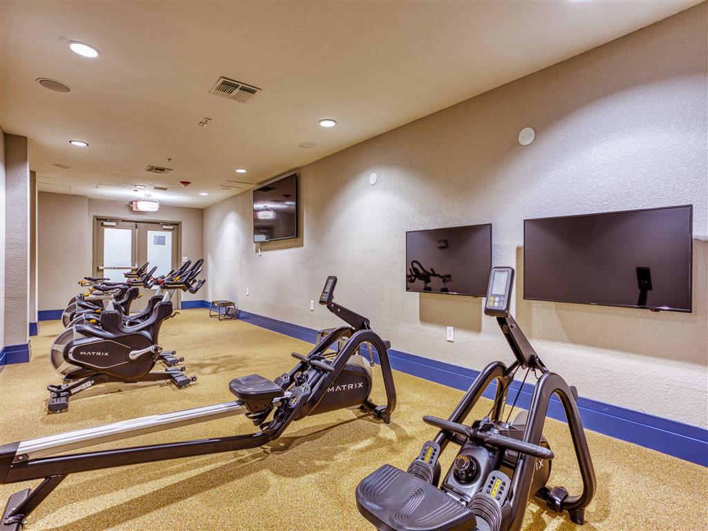 The Lofts At Uptown Altamonte