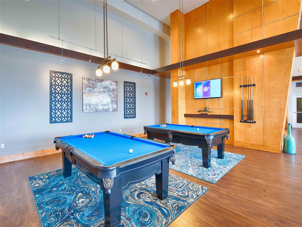 The Lofts At Uptown Altamonte