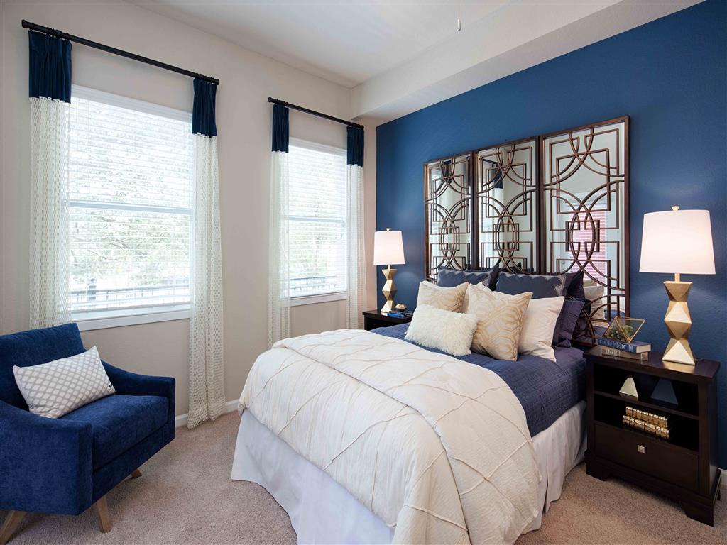 The Lofts At Uptown Altamonte