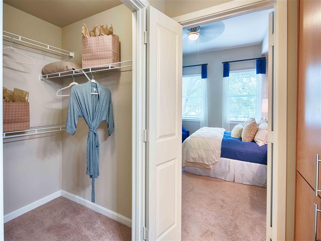 The Lofts At Uptown Altamonte