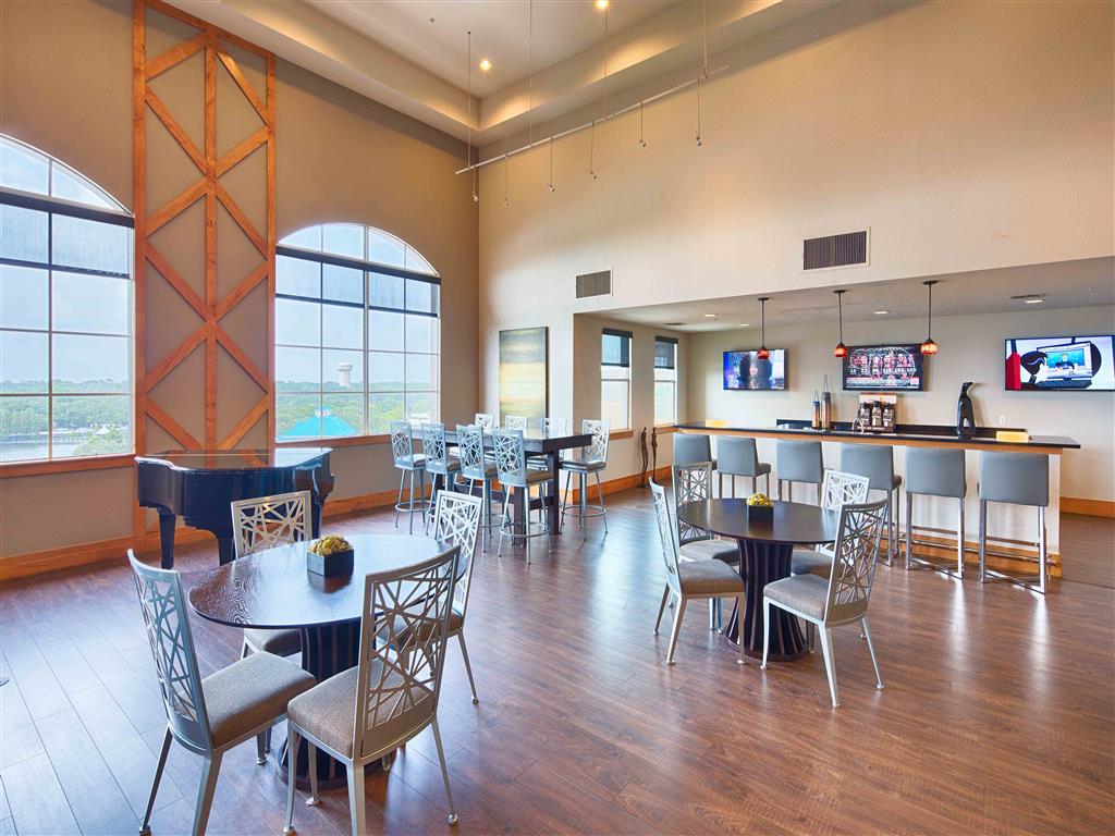 The Lofts At Uptown Altamonte