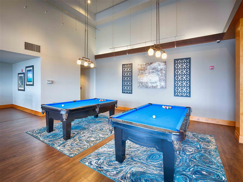 The Lofts At Uptown Altamonte