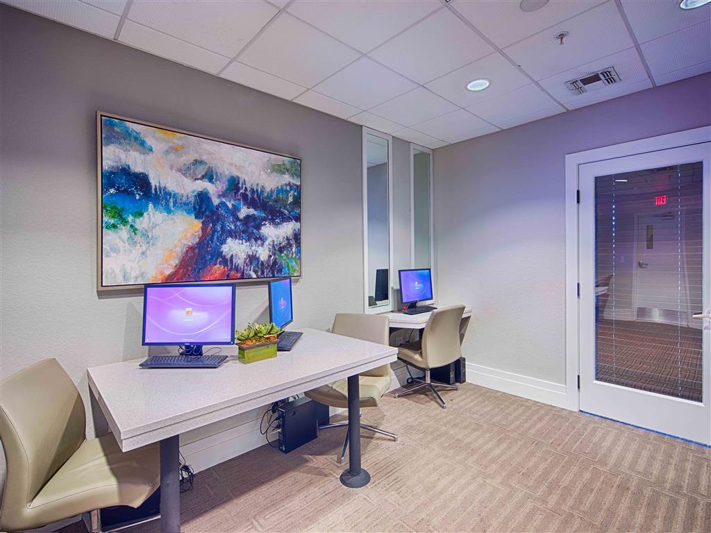 The Lofts At Uptown Altamonte