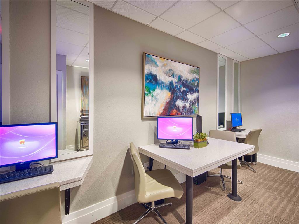 The Lofts At Uptown Altamonte