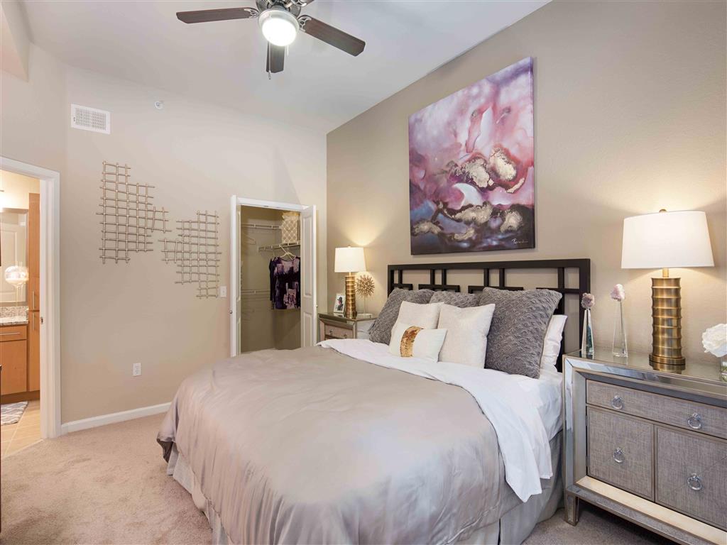 The Lofts At Uptown Altamonte