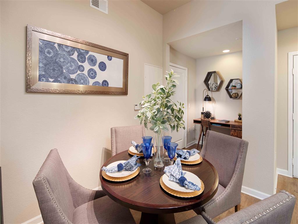 The Lofts At Uptown Altamonte