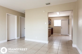 410 NW 51st Ct 2 Beds House for Rent - Photo Gallery 2