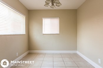 410 NW 51st Ct 2 Beds House for Rent - Photo Gallery 6